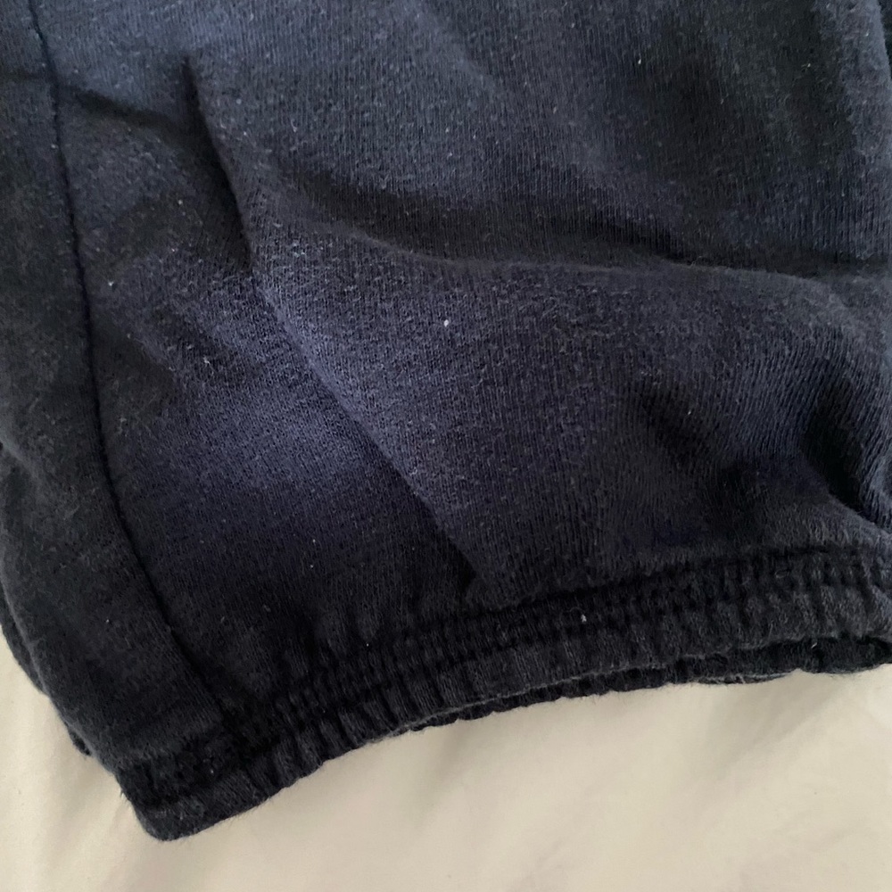 GUC GAP sweatpants - Picture 2 of 7